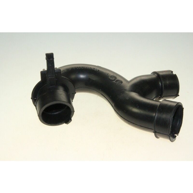 immagine 0 del prodotto connettore y 32 mm. con 3 aperture lavastoviglie aeg 313513