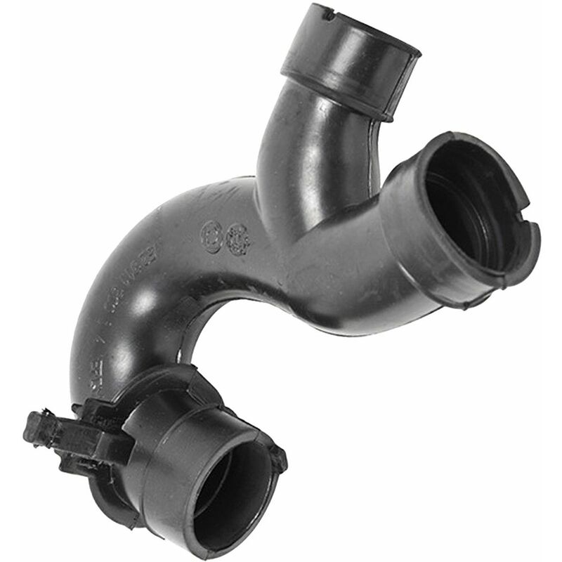 foto del prodotto connettore y 32 mm. con 3 aperture lavastoviglie aeg 3135133662894668673