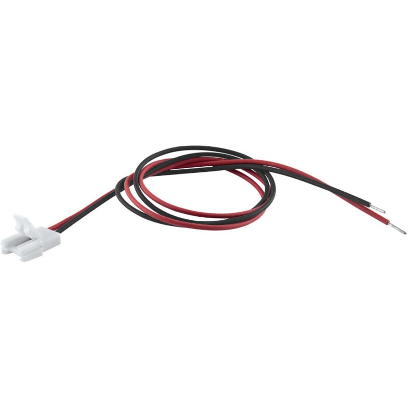 foto del prodotto connettori per strisce led ledvance pfm val cp p2 500 confezione 2