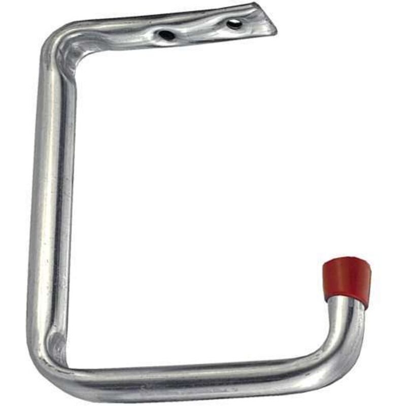 foto del prodotto connex 1 supporto per parete soffitto15x158 mm