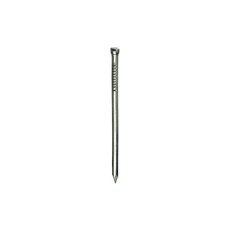 foto del prodotto connex chiodi testa groppino lucidi mm1,4x25 gr.90