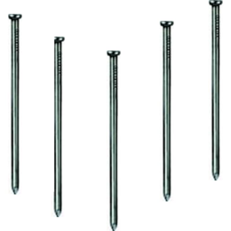 foto del prodotto connex chiodi testa groppino lucidi mm1,6x30 gr.110