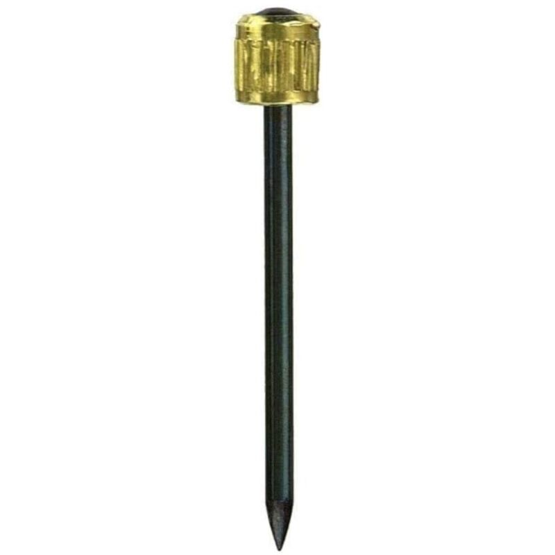 foto del prodotto connex chiodini a testa cilindrica 1,4x26mm 8pz