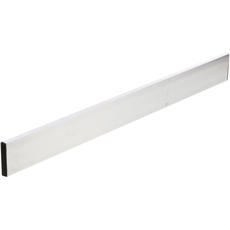 foto del prodotto connex cox744010 tavola di livellamento in alluminio, 1 m, colore argento