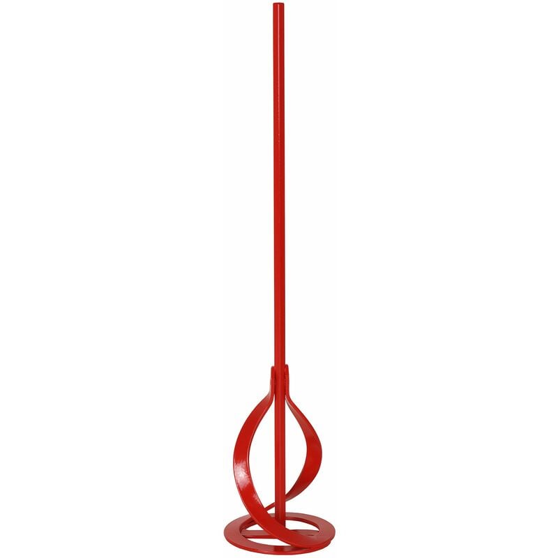 foto del prodotto connex cox781257 miscelatore universale 80 x 400, 10 mm