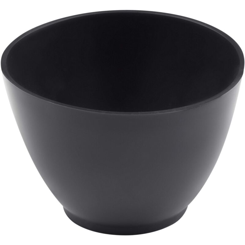 foto del prodotto connex, cox880152, gravity tazza per gesso, 120 mm