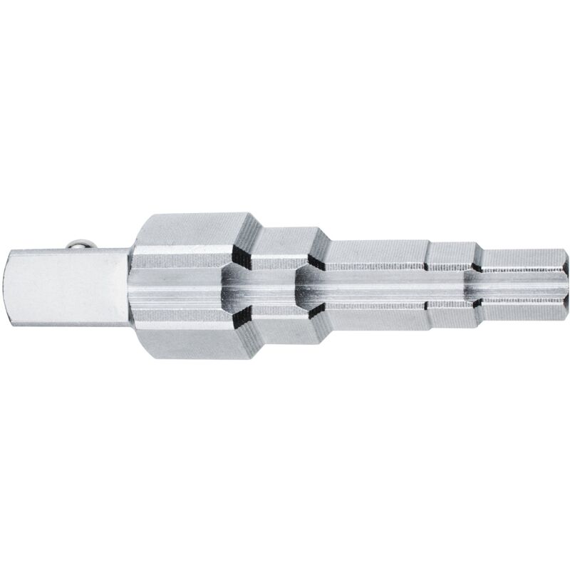 foto del prodotto connex coxt570325 chiave a gradini
