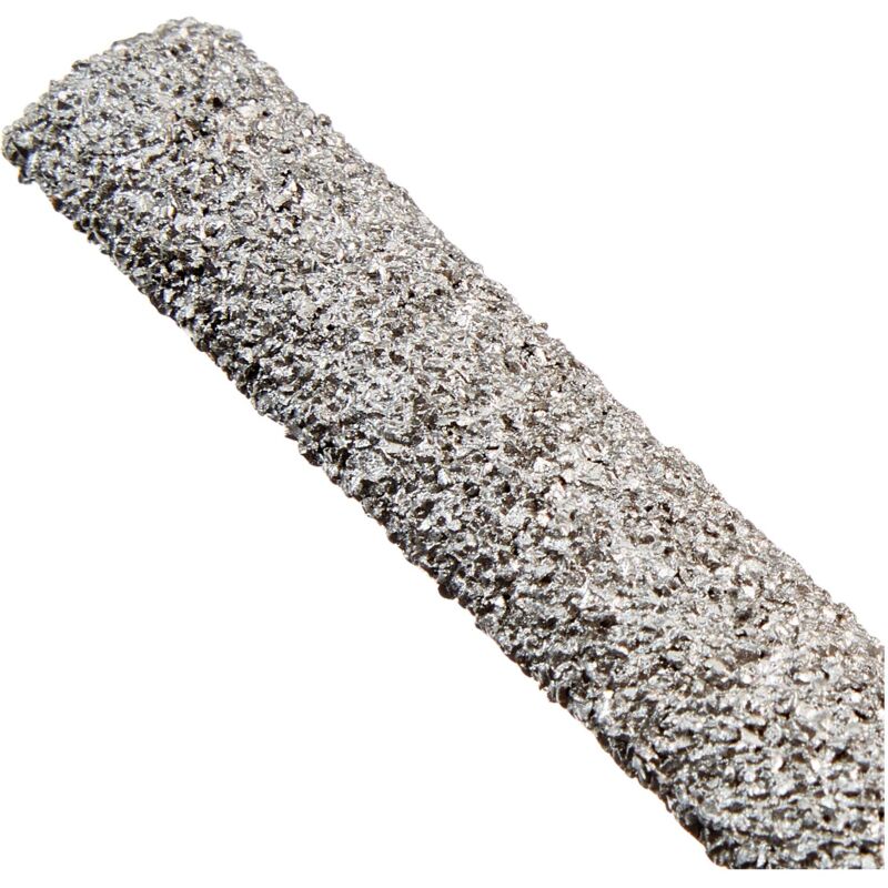foto del prodotto connex, coxt790298, piastrelle feile 160 mm a met turno in metallo duro,
