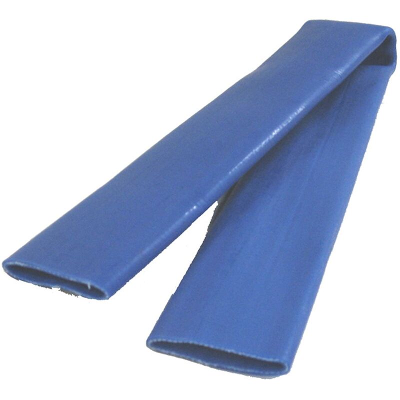 foto del prodotto connex dy270634 profilo per bordi, in pvc, 50 x 500 mm