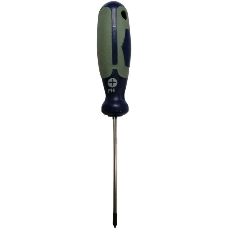 foto del prodotto connex giravite philips ph1 con esagono per chiave manovra