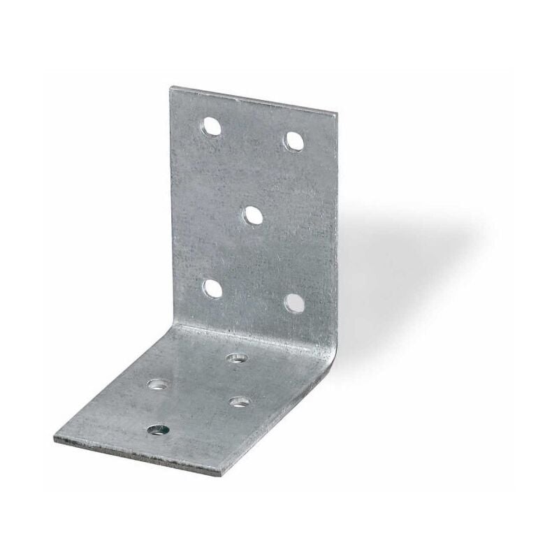 foto del prodotto connex giunto ad angolo 50 x 50 x 40mm.