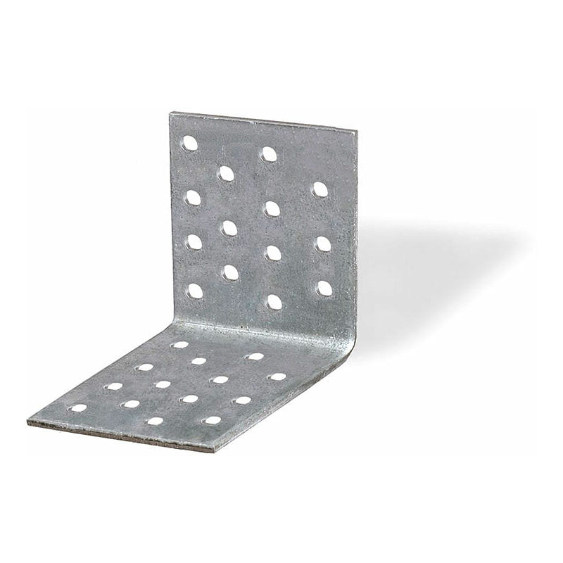 foto del prodotto connex giunto ang.mm.2,5 80x80x80 zc masidef