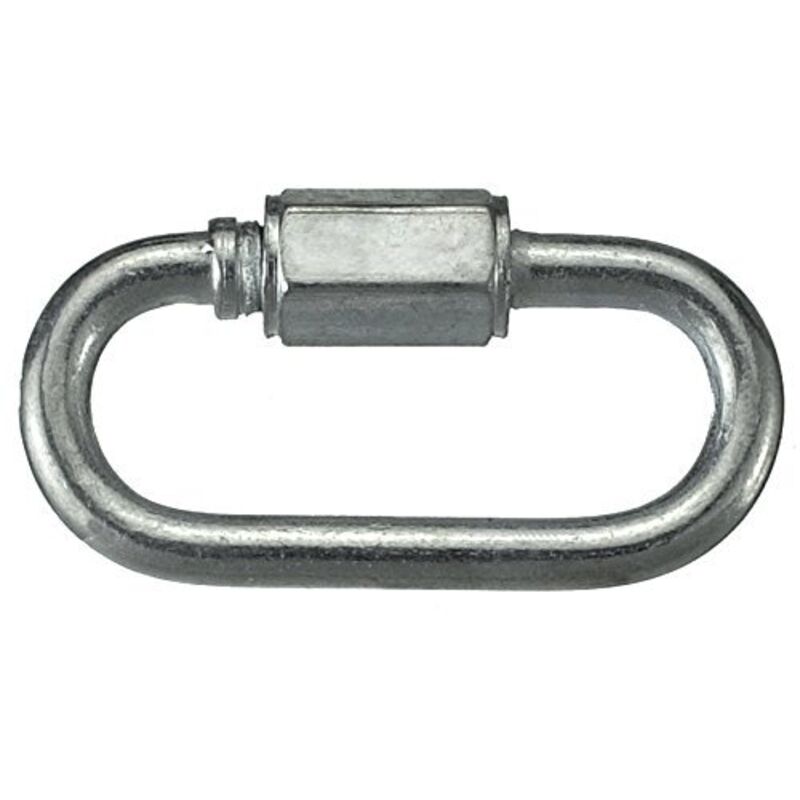 foto del prodotto connex metrax maglia rapida zincata 5 x39 x 13mm