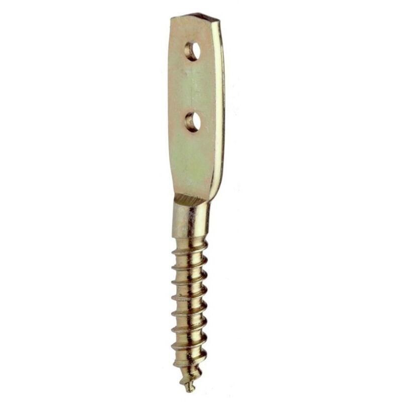 foto del prodotto connex supporto a s 80x14x40mmtropicalizzato