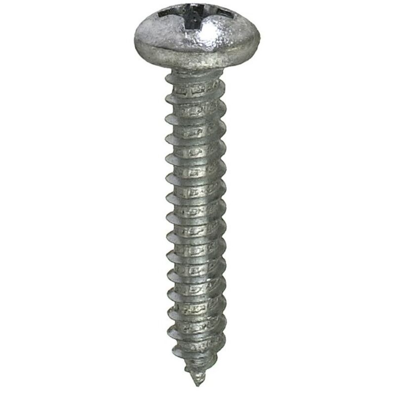 foto del prodotto connex viti t cil.cr.zc.4,2x13 pz.35 masidef