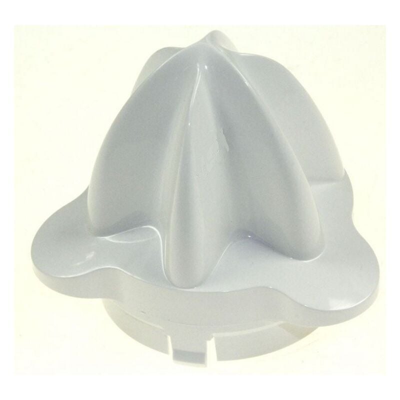 foto del prodotto cono bianco per cagna braun 64161627