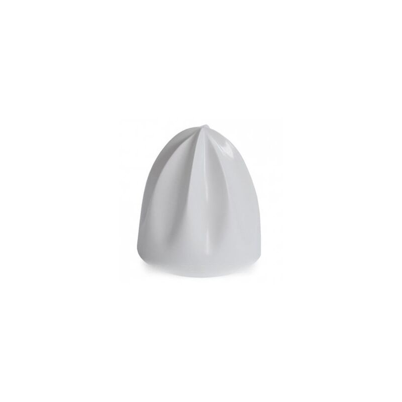 foto del prodotto cono bianco spremiagrumi robot da cucina e cuocitutto kenwood 394115011423826660