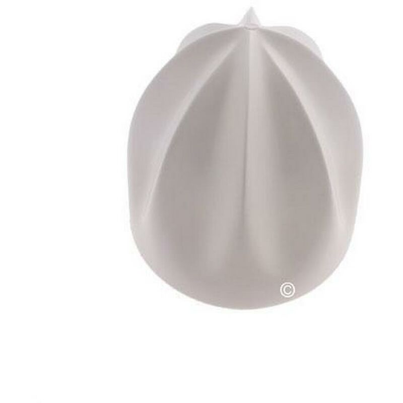 foto del prodotto cono bianco spremiagrumi robot da cucina e cuocitutto kenwood 394118014025346403