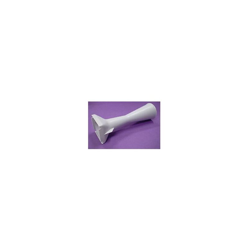 foto del prodotto cono di diffusione per lavastoviglie smeg