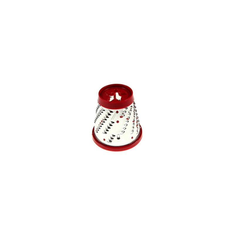 foto del prodotto cono di nettare robot da cucina e cuocitutto moulinex 3295183616360085389