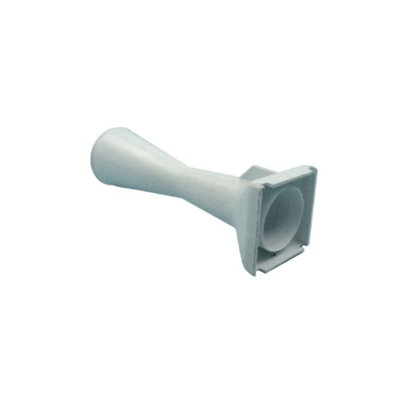 foto del prodotto cono doccetta venturi lavastoviglie smeg 3029243662734026168