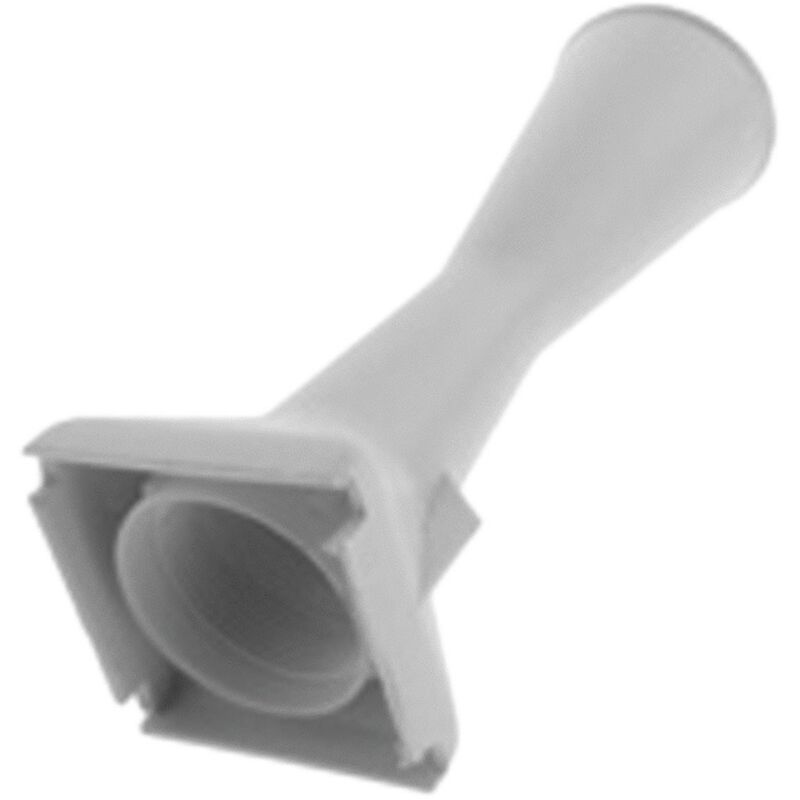 foto del prodotto cono doccetta venturi lavastoviglie smeg 3029243662894167534
