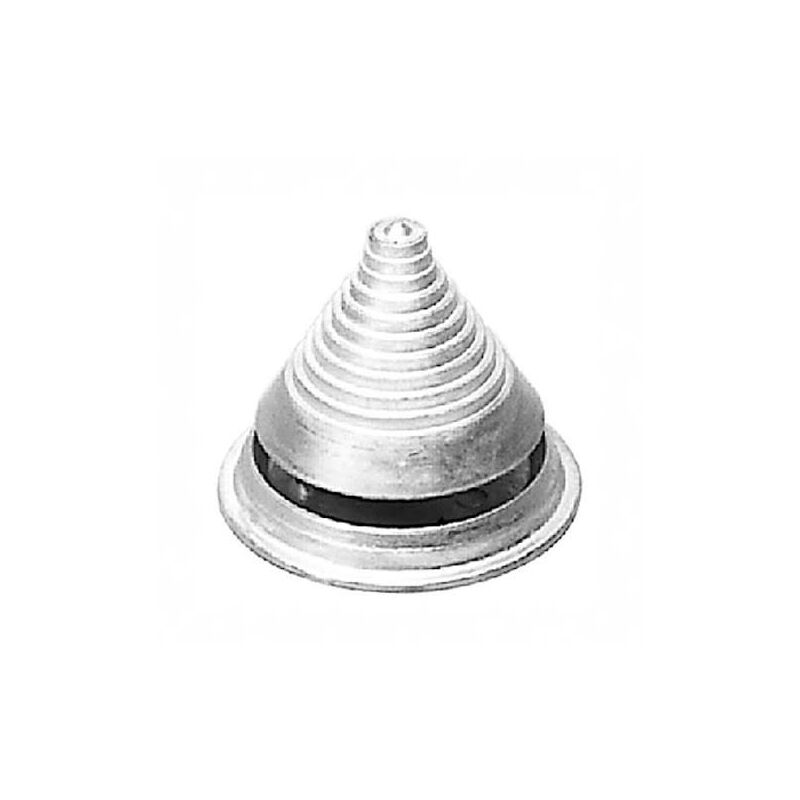 foto del prodotto cono equilibratore per lame 42 100