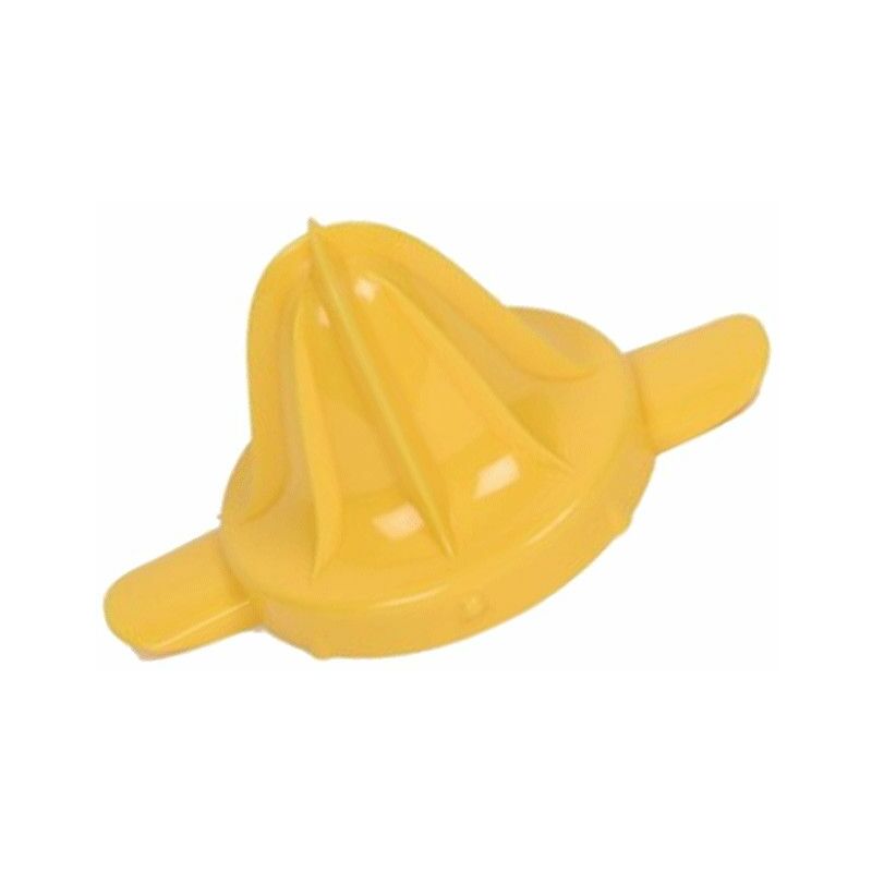 foto del prodotto cono giallo per piccoli elettrodomestici vari piccoli elettrodomestici moulinex 4366444