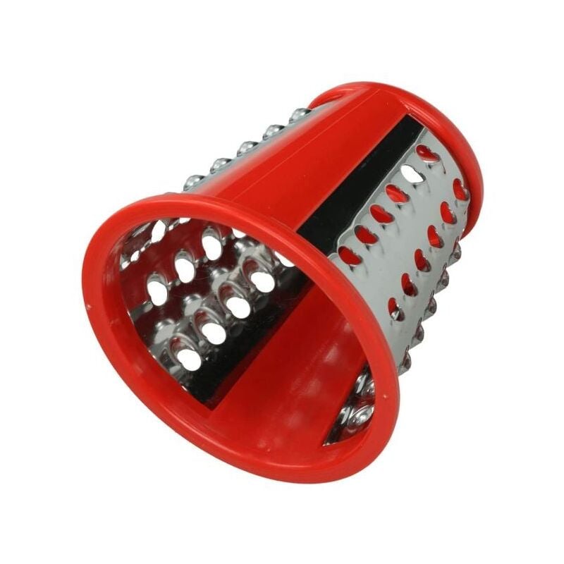 foto del prodotto cono grattugia fori grossi robot da cucina e cuocitutto moulinex 3213553662734988299