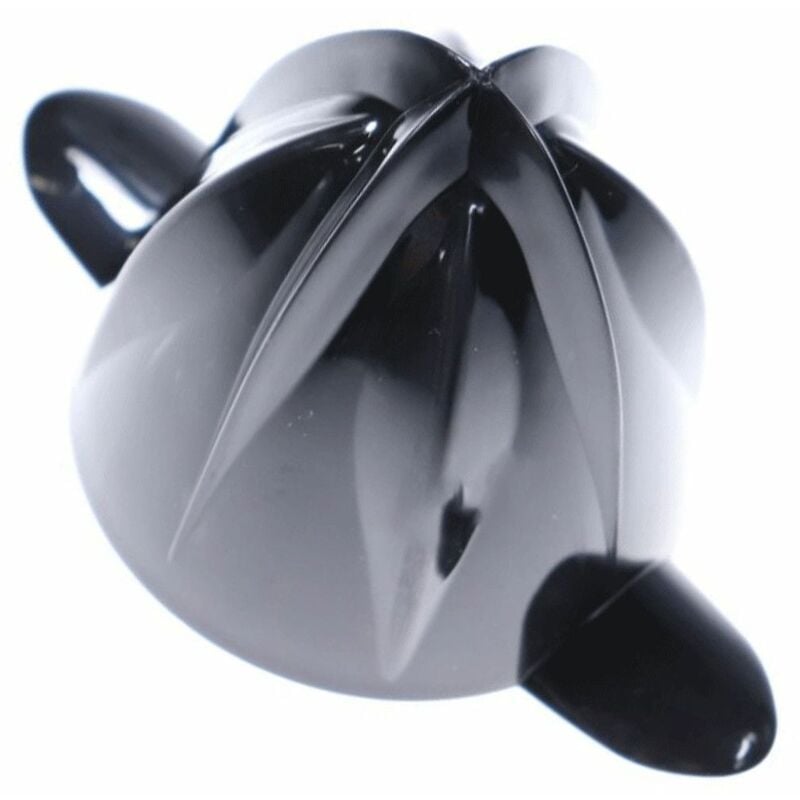 foto del prodotto cono nero robot da cucina e cuocitutto moulinex 4371567