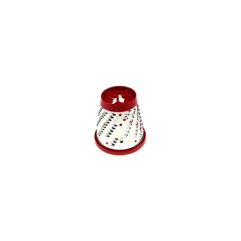 foto del prodotto cono nettare rosso fresco espresso moulinex fresco espresso holdor ss 1530000047