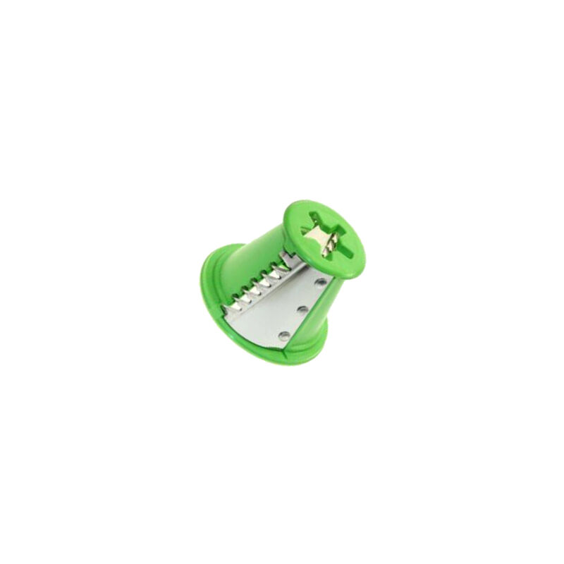 foto del prodotto cono patatine robot da cucina e cuocitutto moulinex 3295153616360032819