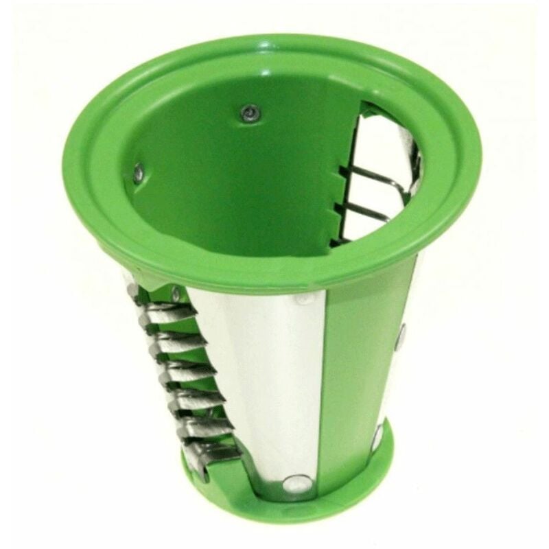 foto del prodotto cono patatine robot da cucina e cuocitutto moulinex 3295163616360035476