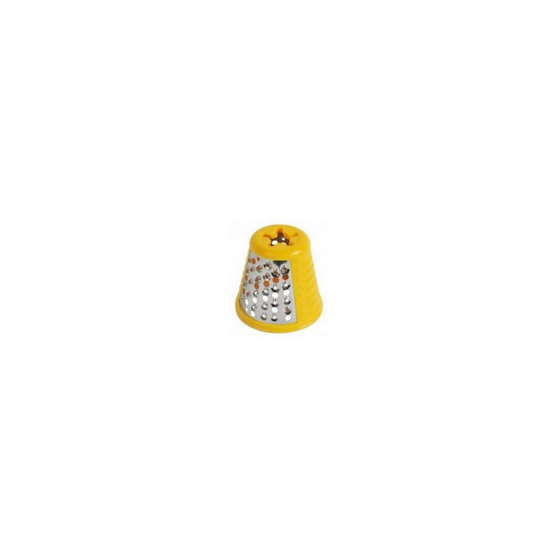 foto del prodotto cono per grattugiare il parmigiano robot da cucina e cuocitutto moulinex 2005930736649365247