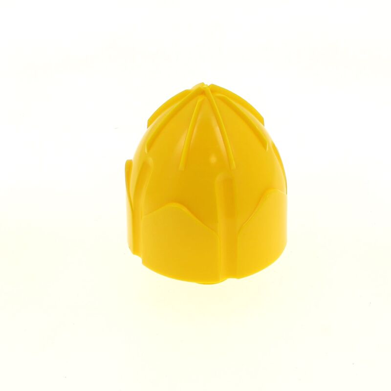 foto del prodotto cono piccolo 100584s per robot da cucina magimix