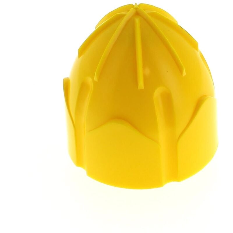 foto del prodotto cono piccolo 100663s per robot da cucina magimix