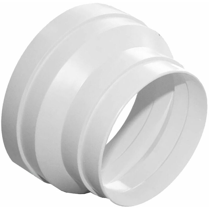 foto del prodotto cono riduttore 150 125 mm accessori e prodotti g n rique 4348689