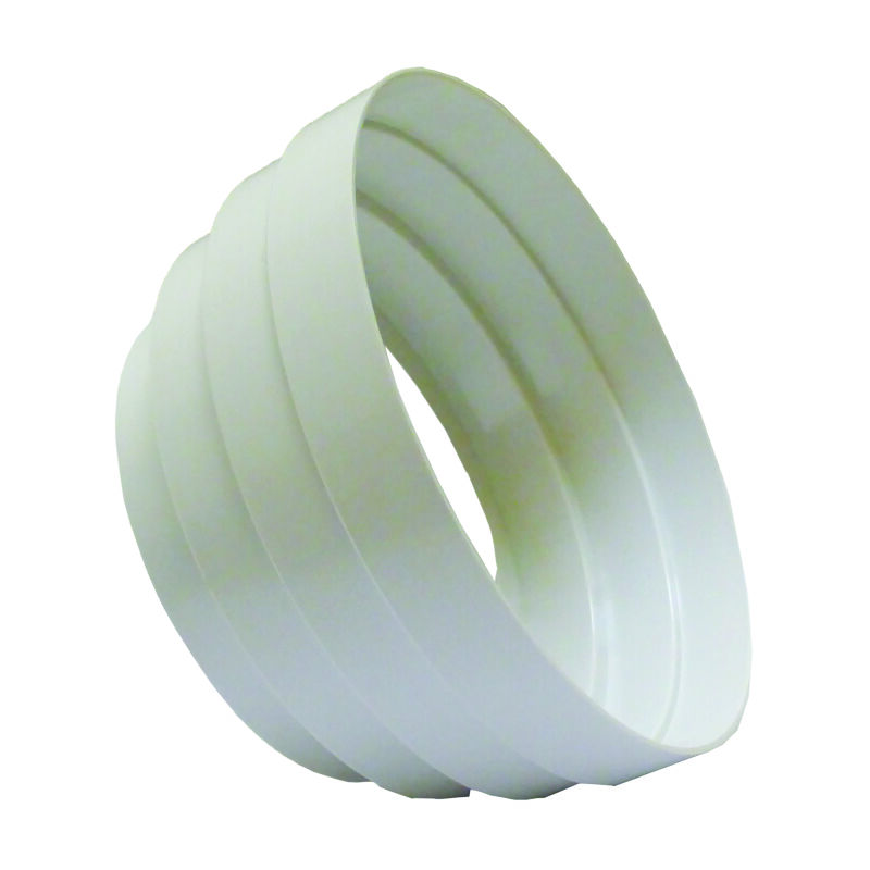 foto del prodotto cono riduzione mf dn 100 125mm