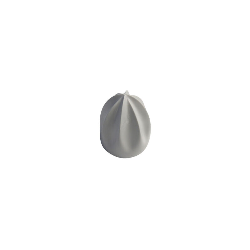 foto del prodotto cono robot da cucina e cuocitutto kenwood 305034