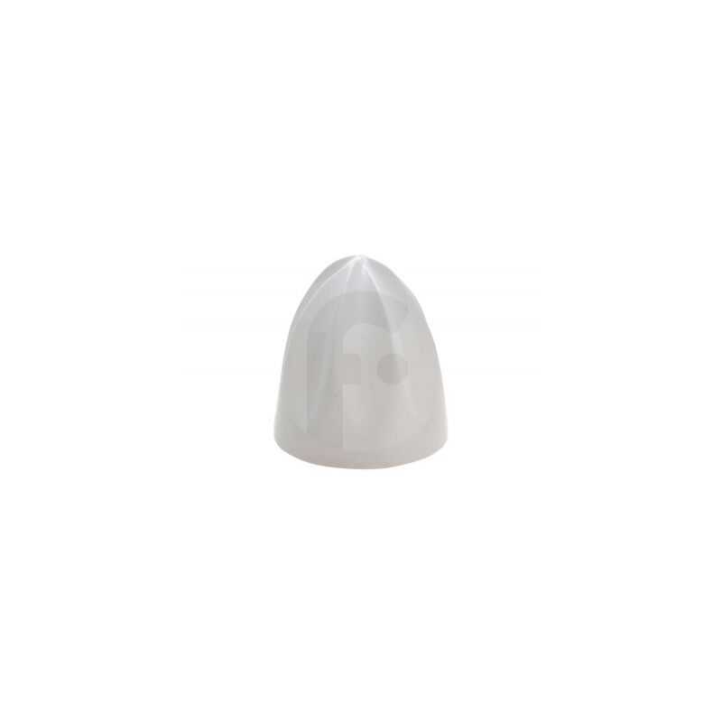 foto del prodotto cono robot da cucina e cuocitutto kenwood 3050345011423870199