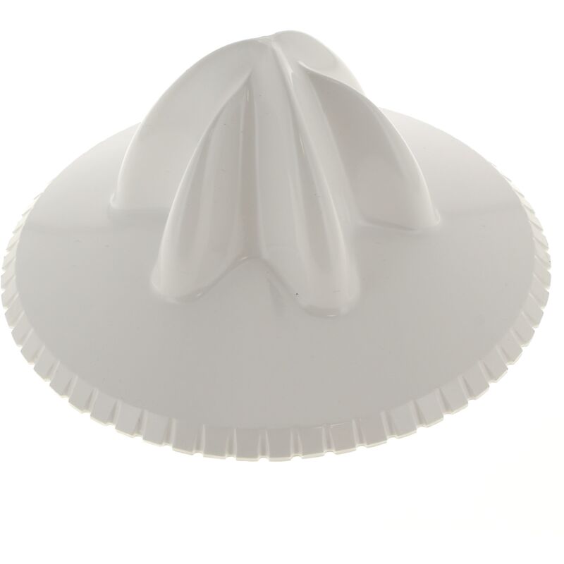 foto del prodotto cono spremiagrumi per spremiagrumi braun
