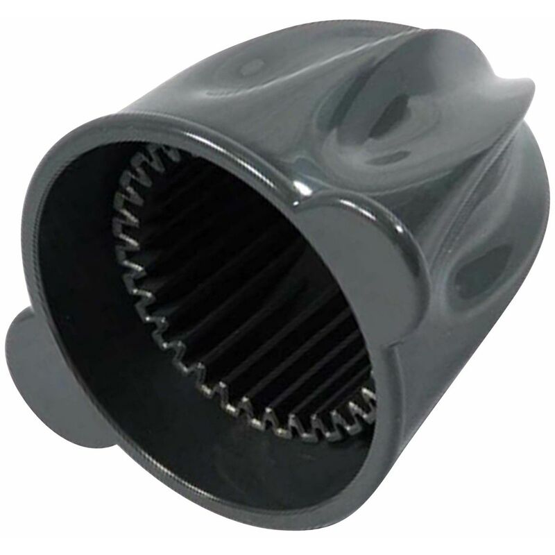 foto del prodotto cono spremiagrumi robot da cucina e cuocitutto kenwood 3047773000688863963