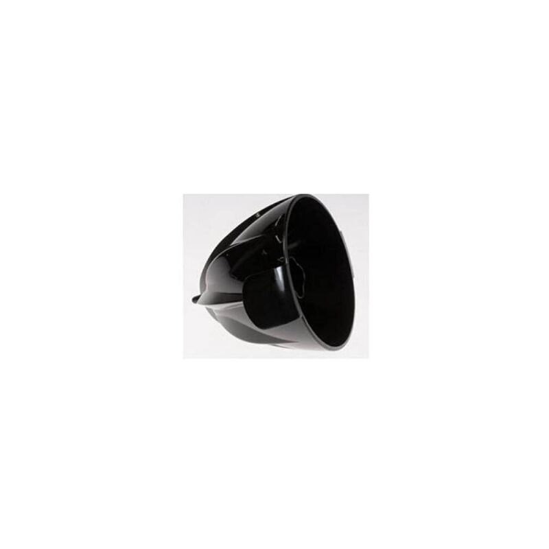 foto del prodotto cono spremiagrumi robot da cucina e cuocitutto krups 408023007810890743