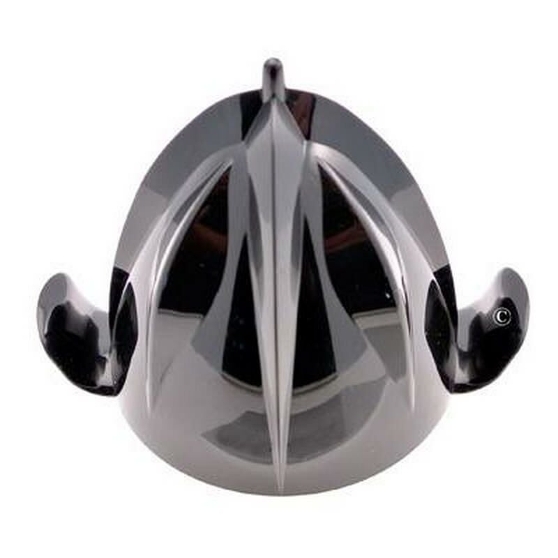 foto del prodotto cono spremiagrumi robot da cucina e cuocitutto krups 408023664902034494