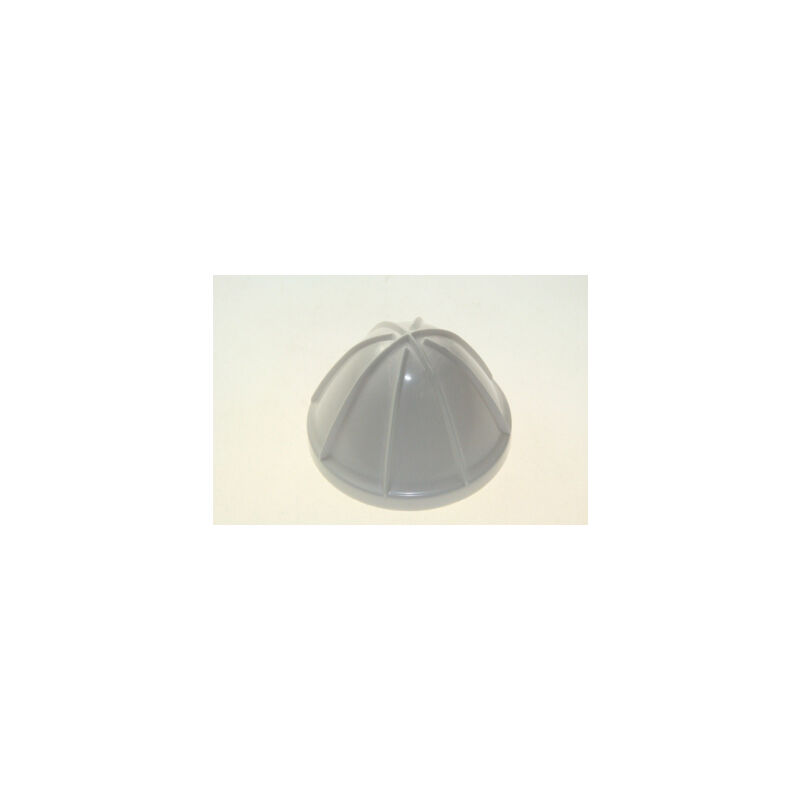 foto del prodotto cono spremiagrumi robot da cucina e cuocitutto moulinex 402133616360377965