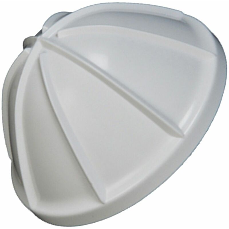 foto del prodotto cono spremiagrumi robot da cucina e cuocitutto moulinex 402133662894163642