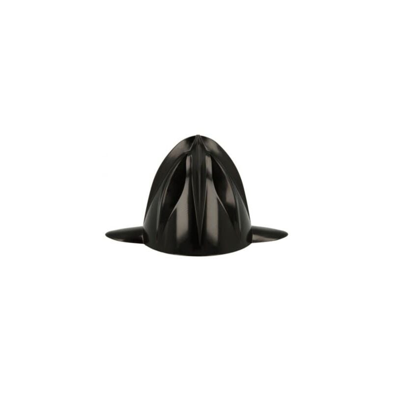 foto del prodotto cono spremiagrumi ss 150112 per spremiagrumi moulinex