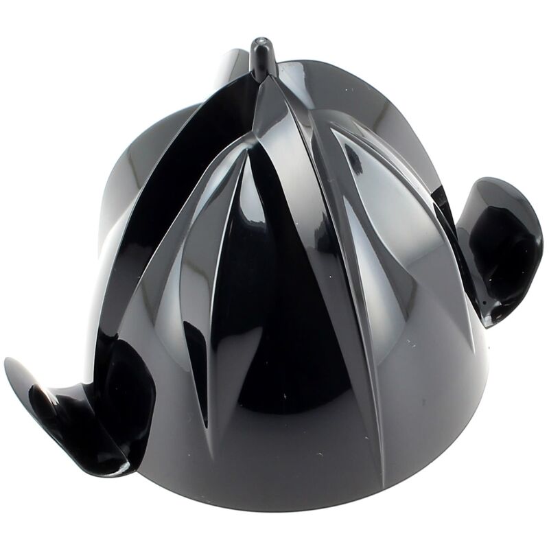 foto del prodotto cono spremiagrumi ss 192024 per spremiagrumi krups