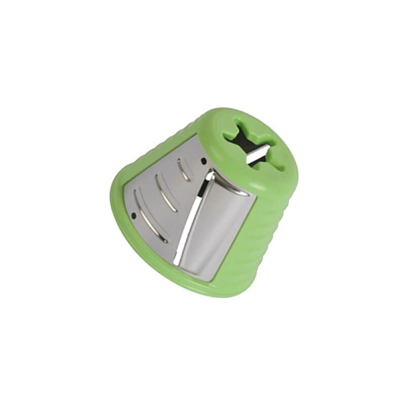foto del prodotto cono tritatutto fine robot da cucina e cuocitutto moulinex 321288