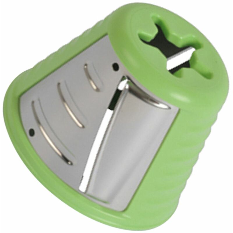 foto del prodotto cono tritatutto fine robot da cucina e cuocitutto moulinex 3212883616360029758
